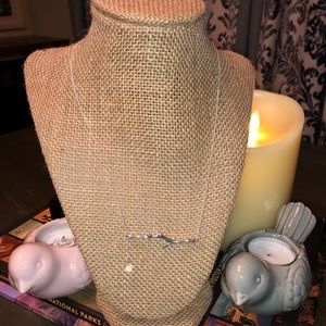 Chloe & Isabel Necklace